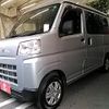 daihatsu hijet-van 2024 -DAIHATSU--Hijet Van 3BD-S700V--S700V-0110***---DAIHATSU--Hijet Van 3BD-S700V--S700V-0110***- image 1