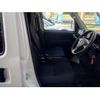 daihatsu hijet-van 2019 -DAIHATSU 【熊谷 480ﾄ4931】--Hijet Van S321V--0401858---DAIHATSU 【熊谷 480ﾄ4931】--Hijet Van S321V--0401858- image 10