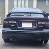 subaru legacy-b4 2001 CFJ1676930 image 3