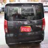 daihatsu tanto 2022 -DAIHATSU 【名変中 】--Tanto LA660S--0069335---DAIHATSU 【名変中 】--Tanto LA660S--0069335- image 20