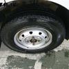 mazda scrum-van 2020 CFJ1730711 image 10
