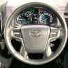 toyota land-cruiser-prado 2022 -TOYOTA--Land Cruiser Prado 3BA-TRJ150W--TRJ150-0152129---TOYOTA--Land Cruiser Prado 3BA-TRJ150W--TRJ150-0152129- image 11