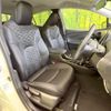 toyota prius-phv 2017 CFJ1603008 image 8