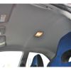 subaru impreza 2003 -SUBARU--Impreza GDB--GDB-019049---SUBARU--Impreza GDB--GDB-019049- image 27