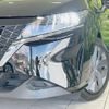 nissan note 2021 CFJ1753506 image 12