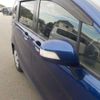 honda freed 2013 CFJ1752196 image 5