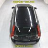 volvo v50 2011 CFJ1854697 image 5