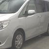 nissan serena 2014 -NISSAN--Serena C26--082145---NISSAN--Serena C26--082145- image 5