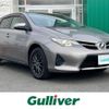 toyota auris 2012 -TOYOTA--Auris DBA-NZE184H--NZE184-6000766---TOYOTA--Auris DBA-NZE184H--NZE184-6000766- image 1