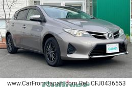 toyota auris 2012 -TOYOTA--Auris DBA-NZE184H--NZE184-6000766---TOYOTA--Auris DBA-NZE184H--NZE184-6000766-