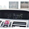 subaru forester 2017 CFJ1837707 image 20