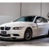 bmw m3 2008 CFJ1793172 image 7