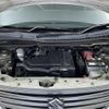 suzuki wagon-r 2012 CFJ1718277 image 17
