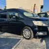 honda stepwagon 2011 CFJ1581269 image 37