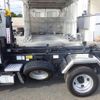 mitsubishi-fuso canter 2020 GOO_NET_EXCHANGE_0704331A30250710W002 image 21