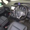 toyota noah 2015 -TOYOTA--Noah ZRR80W-0118684---TOYOTA--Noah ZRR80W-0118684- image 4