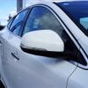 volvo v40 2014 -VOLVO 【岡山 301ﾒ303】--Volvo V40 MB4164T--E2129472---VOLVO 【岡山 301ﾒ303】--Volvo V40 MB4164T--E2129472- image 9