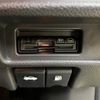 nissan x-trail 2015 quick_quick_NT32_NT32-521660 image 18