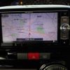 daihatsu tanto 2012 -DAIHATSU--Tanto DBA-L375S--L375S-0541748---DAIHATSU--Tanto DBA-L375S--L375S-0541748- image 21