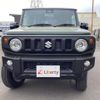 suzuki jimny 2025 CFJ1324483 image 15