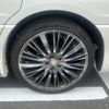 toyota alphard 2006 -TOYOTA--Alphard TA-MNH10W--MNH10-0102781---TOYOTA--Alphard TA-MNH10W--MNH10-0102781- image 9