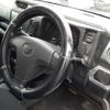 toyota probox-van 2020 -TOYOTA--Probox Van 6AE-NHP160V--NHP160-0018924---TOYOTA--Probox Van 6AE-NHP160V--NHP160-0018924- image 12