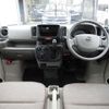 nissan nv100-clipper 2023 quick_quick_5BD-DR17V_DR17V-641204 image 3