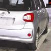 toyota passo 2019 -TOYOTA--Passo M700A-1017059---TOYOTA--Passo M700A-1017059- image 9