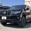 toyota land-cruiser-prado 2021 -TOYOTA--Land Cruiser Prado 3BA-TRJ150W--TRJ150-0134053---TOYOTA--Land Cruiser Prado 3BA-TRJ150W--TRJ150-0134053- image 8