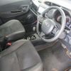 toyota vitz 2018 -TOYOTA--Vitz DBA-NSP130--NSP130-2287471---TOYOTA--Vitz DBA-NSP130--NSP130-2287471- image 4