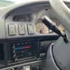 toyota liteace-wagon 1995 -TOYOTA--Liteace Wagon KD-CR31G--CR31-5036601---TOYOTA--Liteace Wagon KD-CR31G--CR31-5036601- image 11