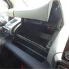 citroen berlingo 2021 -CITROEN 【鈴鹿 300】--Citroen Berlingo K9CYH01--VR7ECYHZRMJ883097---CITROEN 【鈴鹿 300】--Citroen Berlingo K9CYH01--VR7ECYHZRMJ883097- image 16