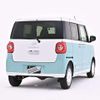 daihatsu move-canbus 2022 CFJ1674117 image 2