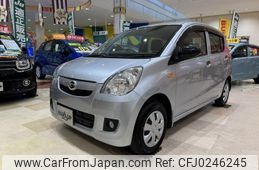 daihatsu mira 2016 -DAIHATSU 【名変中 】--Mira L285S--0032919---DAIHATSU 【名変中 】--Mira L285S--0032919-