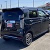 honda n-wgn 2017 CFJ1858960 image 5