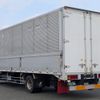 mitsubishi-fuso fighter 2011 -MITSUBISHI--Fuso Fighter LKG-FK62FZ--FK62FZ-550196---MITSUBISHI--Fuso Fighter LKG-FK62FZ--FK62FZ-550196- image 5