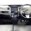 daihatsu tanto 2016 -DAIHATSU--Tanto DBA-LA600S--LA600S-0442299---DAIHATSU--Tanto DBA-LA600S--LA600S-0442299- image 2