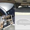 toyota corolla-fielder 2018 CFJ1587976 image 7