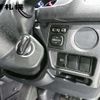 toyota hiace-van 2020 -TOYOTA 【札幌 401ﾜ7464】--Hiace Van GDH206V--1040605---TOYOTA 【札幌 401ﾜ7464】--Hiace Van GDH206V--1040605- image 5