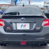 subaru wrx 2019 -SUBARU--WRX DBA-VAG--VAG-032171---SUBARU--WRX DBA-VAG--VAG-032171- image 17