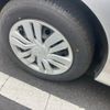 honda fit 2016 -HONDA--Fit DBA-GK4--GK4-1200079---HONDA--Fit DBA-GK4--GK4-1200079- image 12