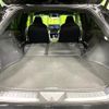 toyota harrier 2022 quick_quick_MXUA80_MXUA80-0077010 image 10