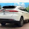 toyota harrier 2021 quick_quick_MXUA80_MXUA80-0050685 image 17
