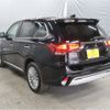 mitsubishi outlander-phev 2019 -MITSUBISHI--Outlander PHEV 5LA-GG3W--GG3W-0606942---MITSUBISHI--Outlander PHEV 5LA-GG3W--GG3W-0606942- image 2