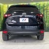 mazda cx-5 2020 quick_quick_KF5P_KF5P-402712 image 16