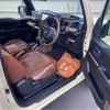 suzuki jimny 2020 CFJ1461909 image 6
