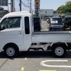 daihatsu hijet-truck 2022 -DAIHATSU--Hijet Truck 3BD-S510P--S510P-0436613---DAIHATSU--Hijet Truck 3BD-S510P--S510P-0436613- image 26