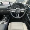 mazda cx-3 2021 -MAZDA--CX-30 5BA-DMEP--DMEP-154617---MAZDA--CX-30 5BA-DMEP--DMEP-154617- image 17