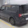 mitsubishi delica-d5 2007 -MITSUBISHI 【三河 302ﾉ8825】--Delica D5 DBA-CV5W--CV5W-0023405---MITSUBISHI 【三河 302ﾉ8825】--Delica D5 DBA-CV5W--CV5W-0023405- image 11