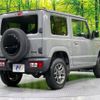 suzuki jimny 2019 -SUZUKI--Jimny 3BA-JB64W--JB64W-138030---SUZUKI--Jimny 3BA-JB64W--JB64W-138030- image 18